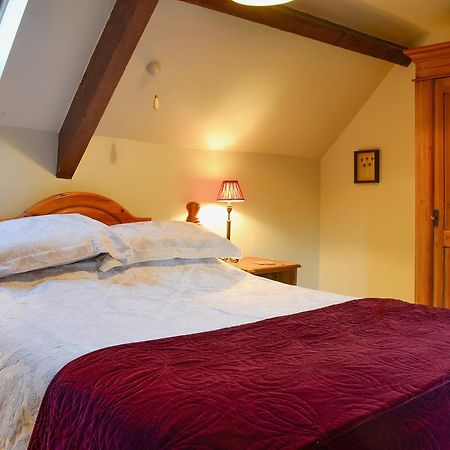 Villa The Cot à Chalford Extérieur photo