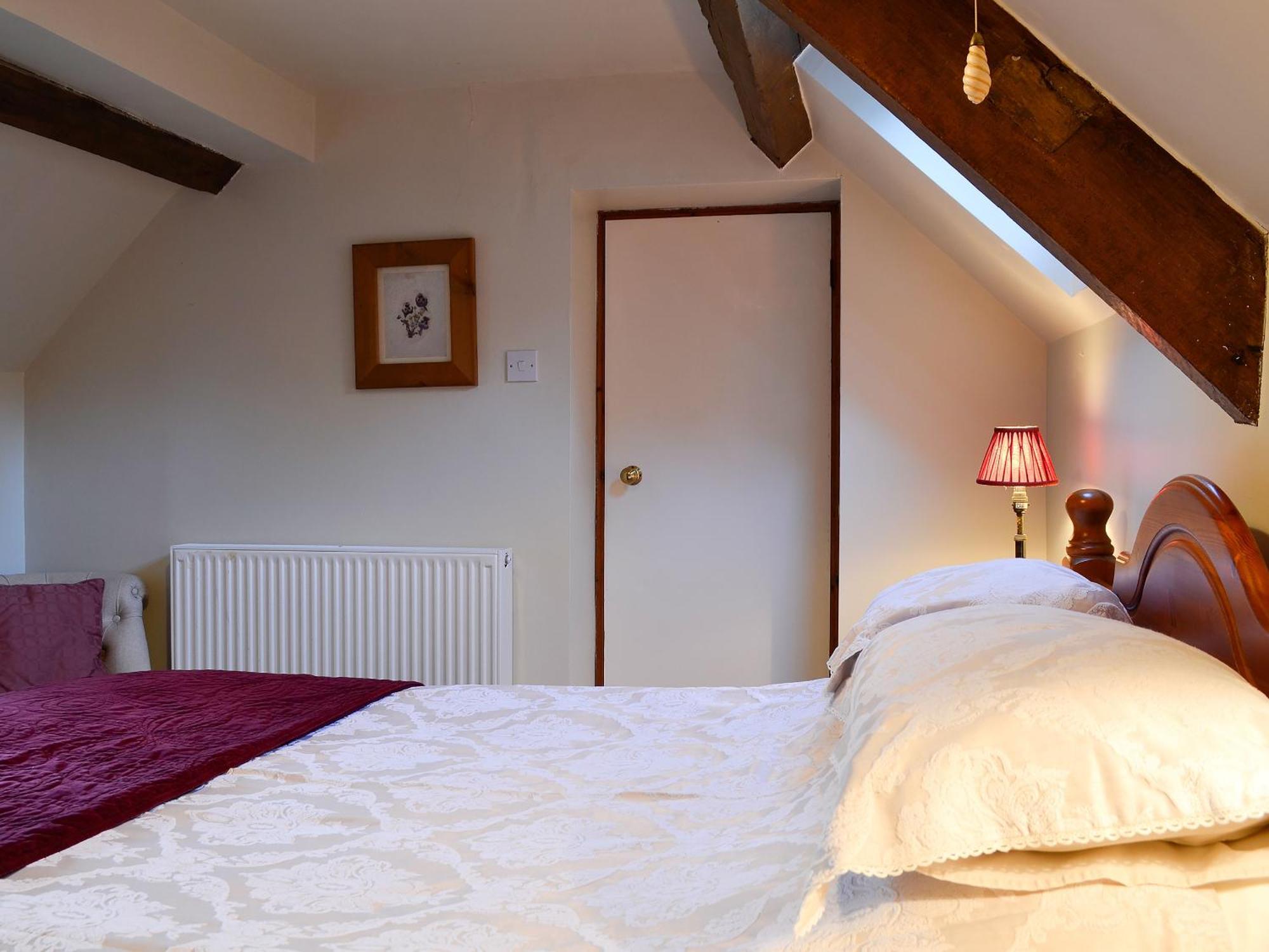 Villa The Cot à Chalford Extérieur photo
