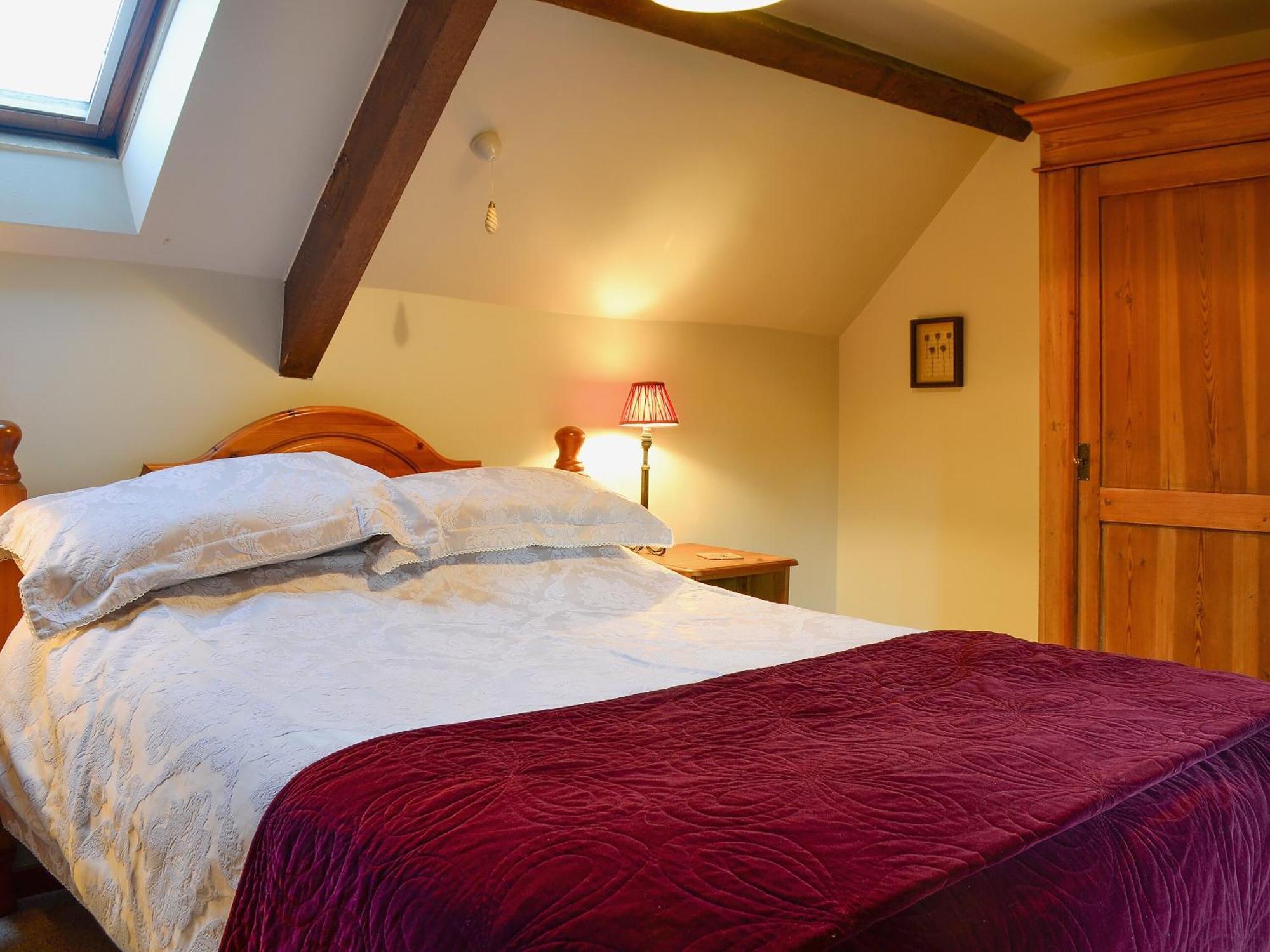 Villa The Cot à Chalford Extérieur photo